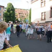 Gelnhausen-20140718 (59).jpg